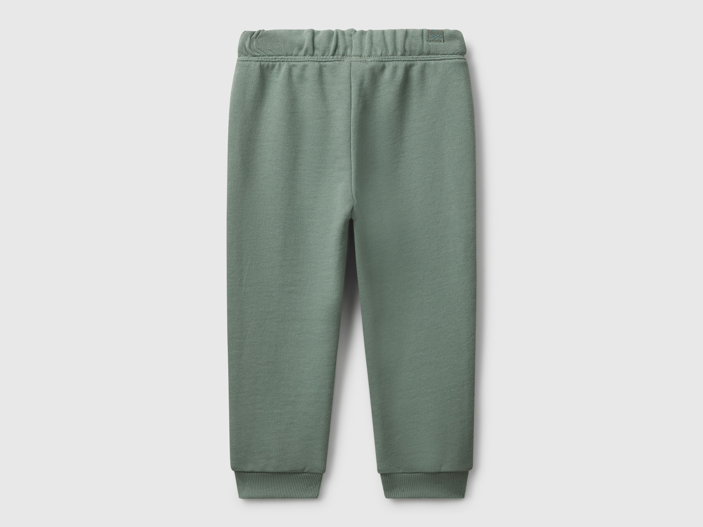 TROUSERS Jungen image number 2